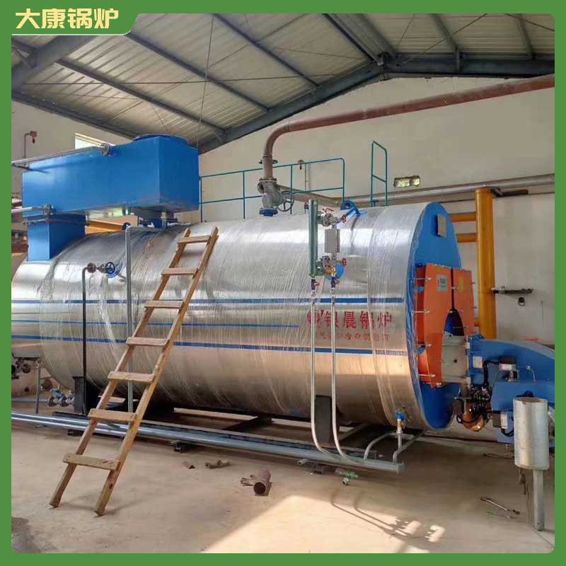 二吨生物质多宝(中国)官方一台多少钱