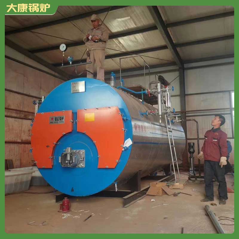 颗粒生物质多宝(中国)官方