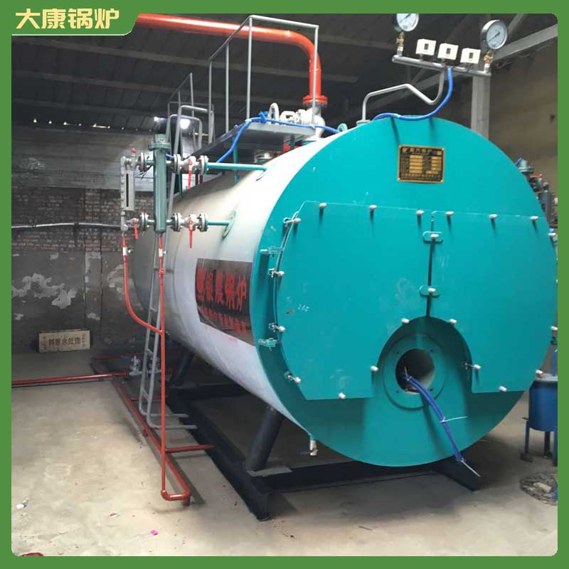 一t燃生物质多宝(中国)官方