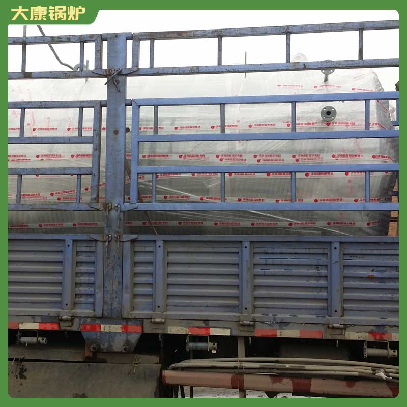 250万大卡导热油多宝(中国)官方