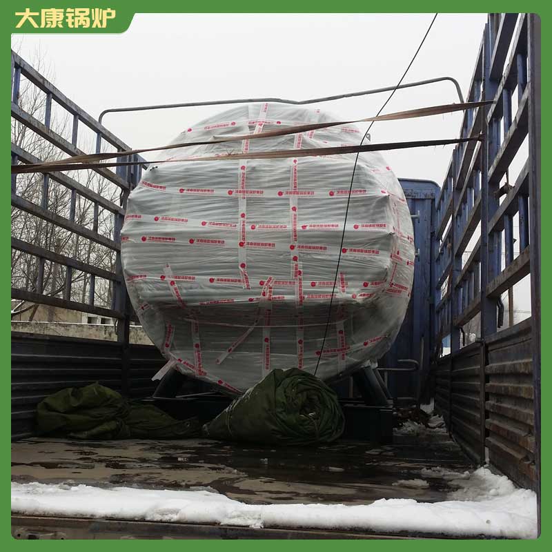 二吨生物质多宝(中国)官方一台多少钱