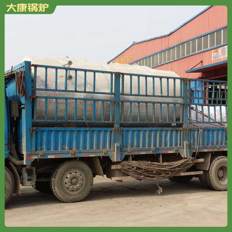 导热油蒸汽多宝(中国)官方价格