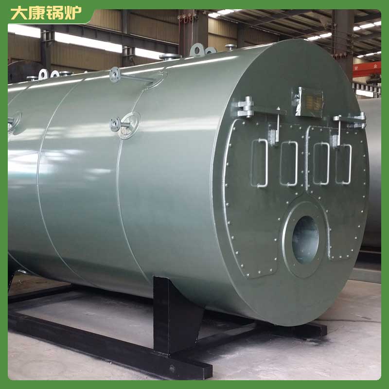 生物质多宝(中国)官方蒸汽温度