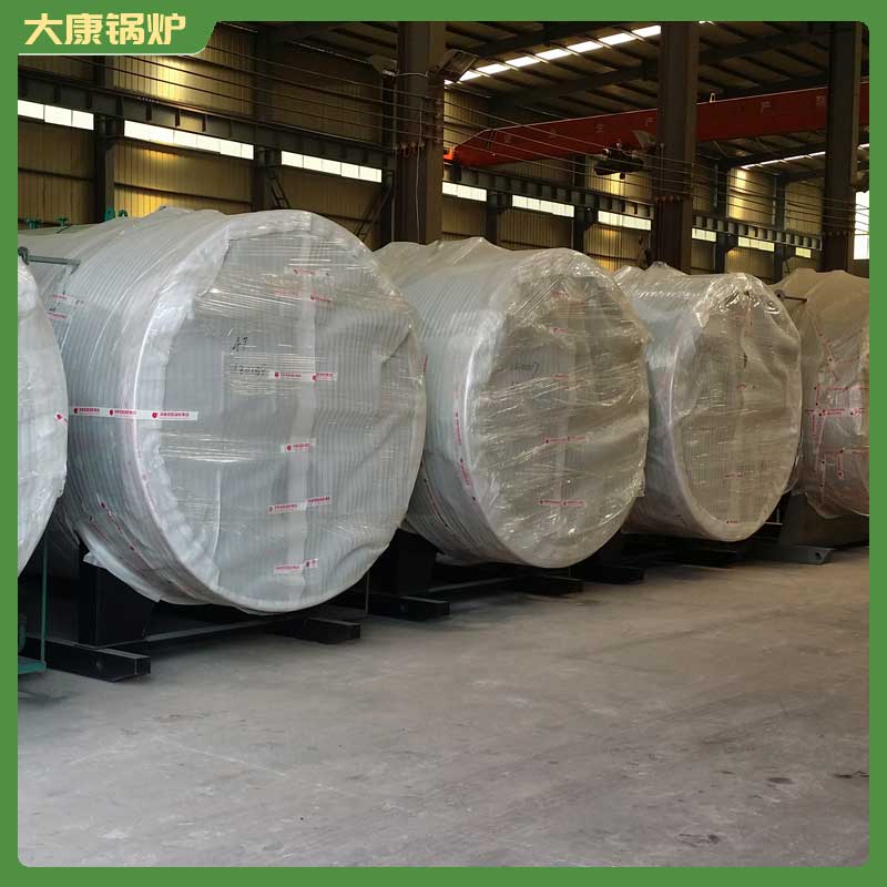 生物质的多宝(中国)官方 厂家