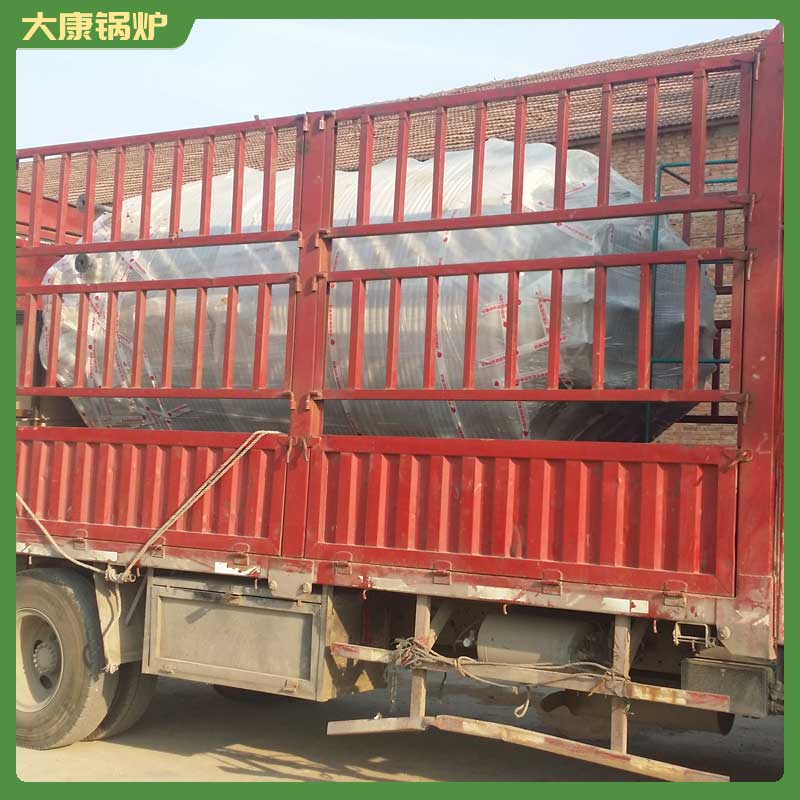 0.5mw低氮热水多宝(中国)官方