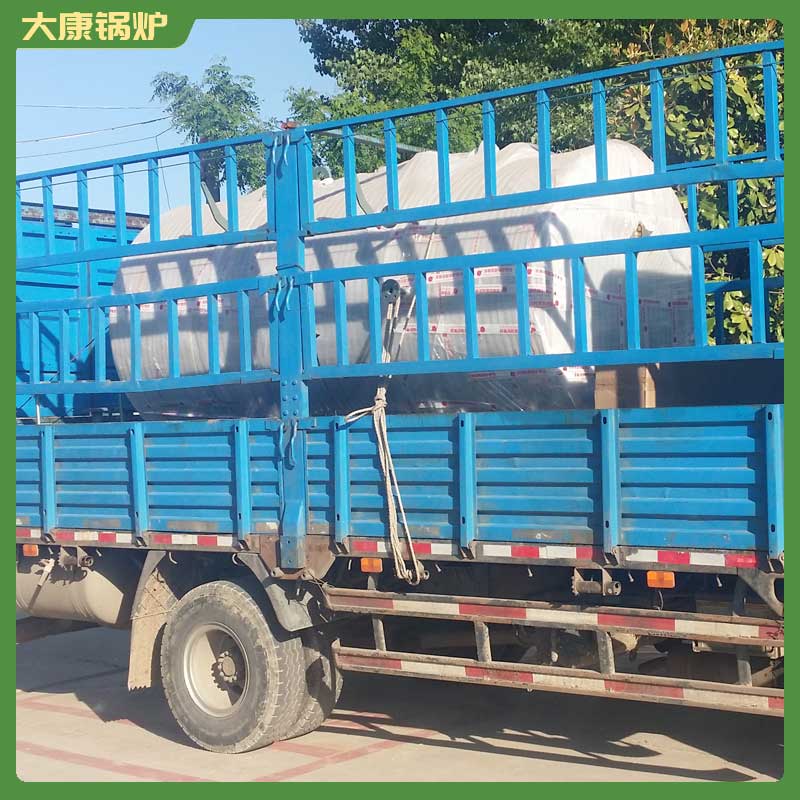 YYQW-7000开水多宝(中国)官方