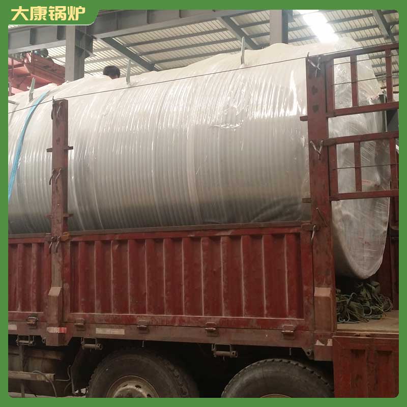 奥德导热油多宝(中国)官方