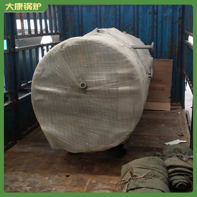 1吨的生物质多宝(中国)官方价格