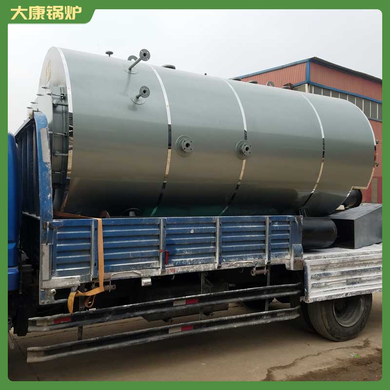 生物质燃烧多宝(中国)官方多少钱