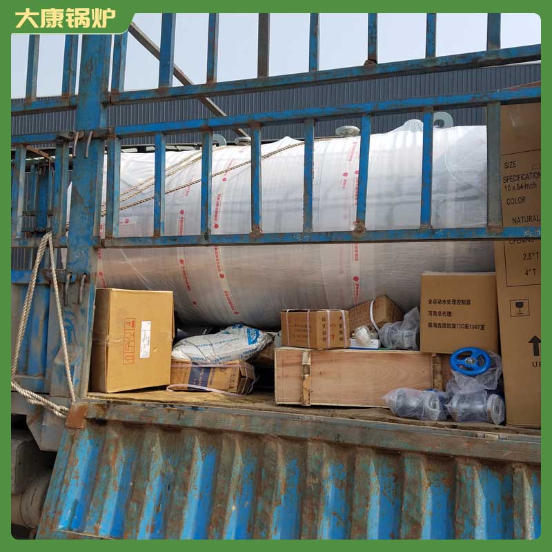 生物环保多宝(中国)官方