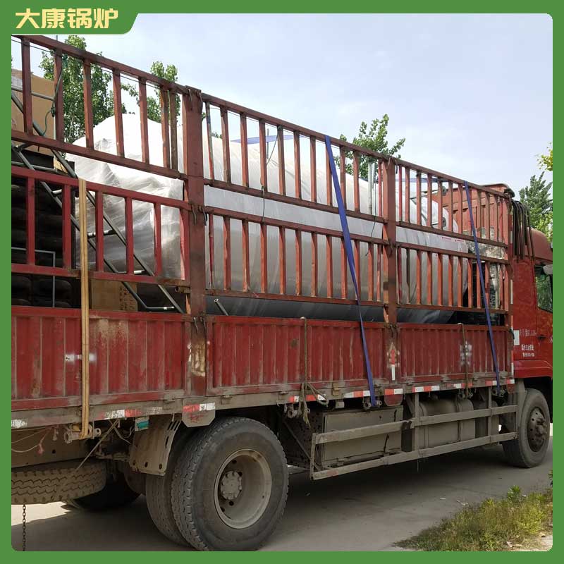 导热油多宝(中国)官方厂家电话