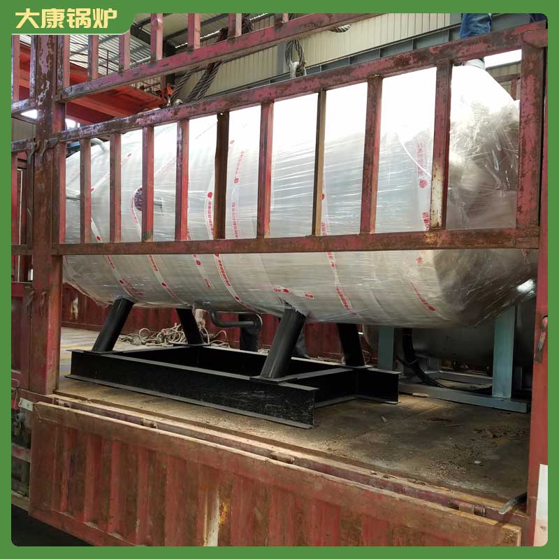 5000平生物质多宝(中国)官方