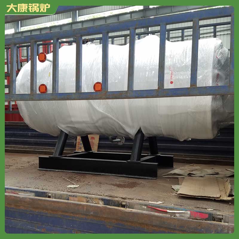 燃油导热油多宝(中国)官方价格