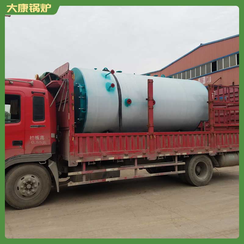 导热油电多宝(中国)官方厂家