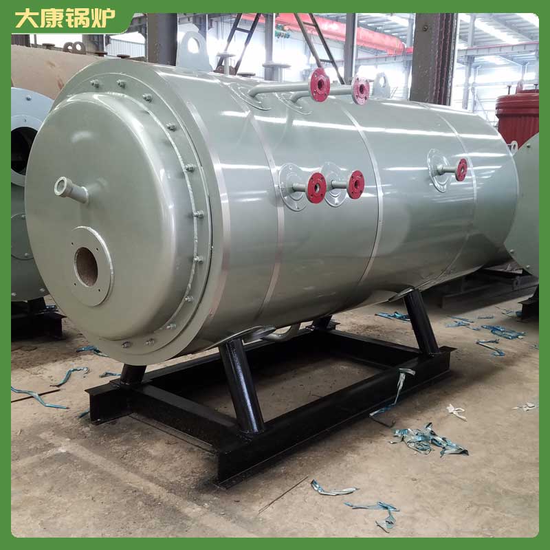 生物质多宝(中国)官方厂家