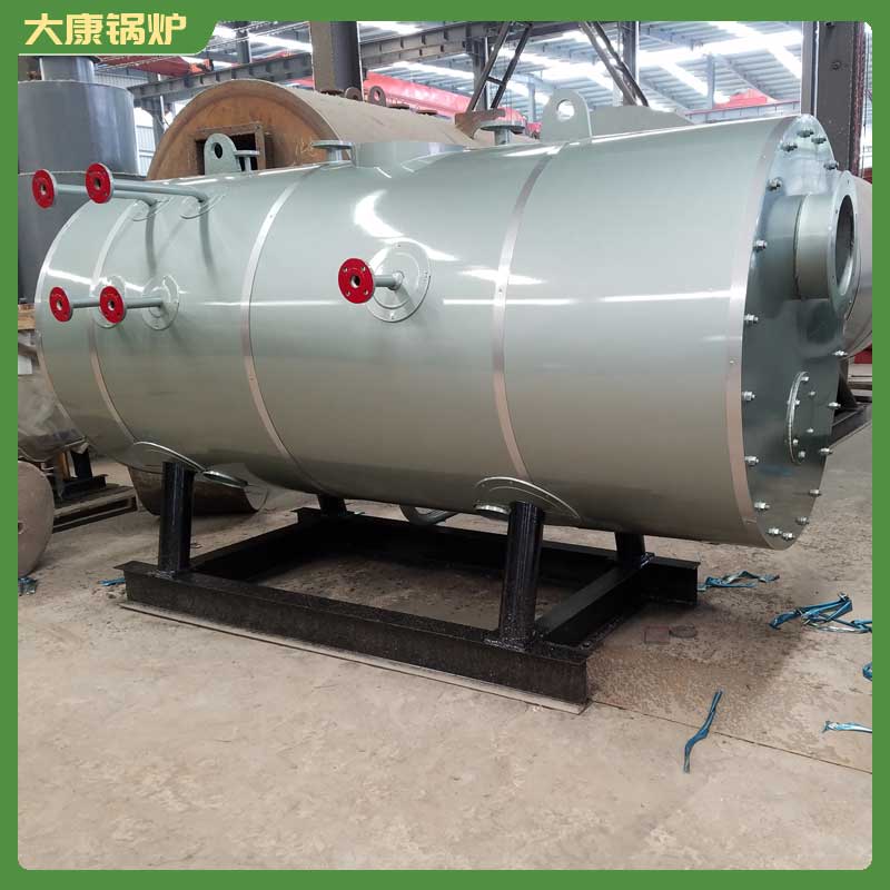 生物质多宝(中国)官方2吨蒸汽多宝(中国)官方