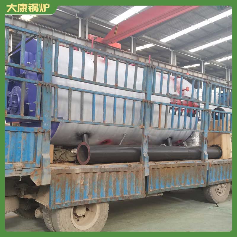 燃料生物质多宝(中国)官方