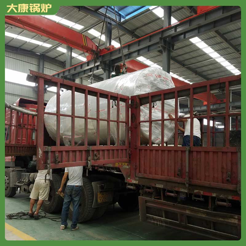 6t生物质燃料多宝(中国)官方