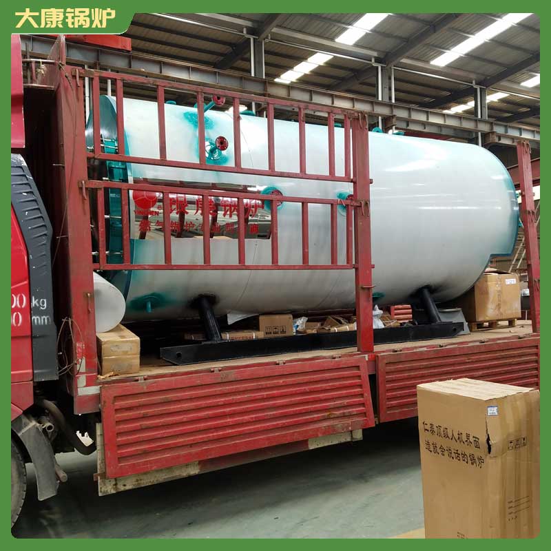 生物质蒸汽多宝(中国)官方多少钱一台