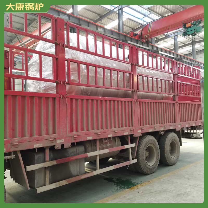 新式生物质颗粒多宝(中国)官方