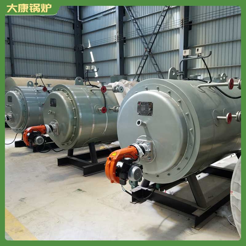 生物质承压热水多宝(中国)官方