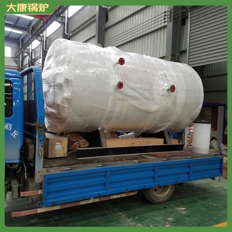 加热导热油多宝(中国)官方