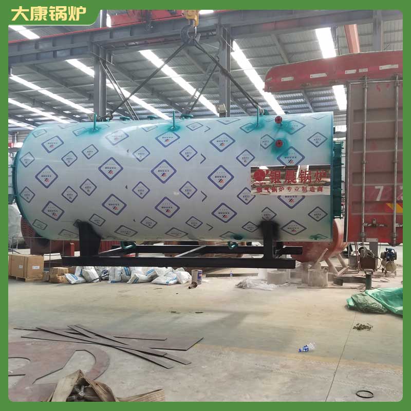 燃料生物质多宝(中国)官方