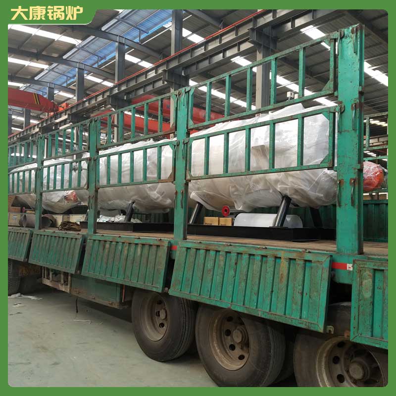 生物质智能多宝(中国)官方