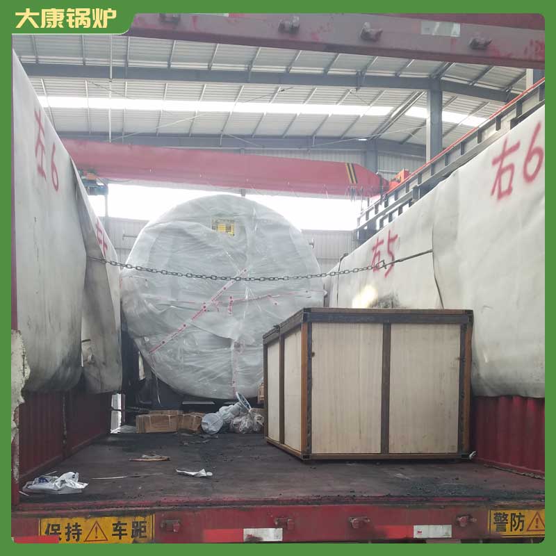 120万大卡的导热油多宝(中国)官方