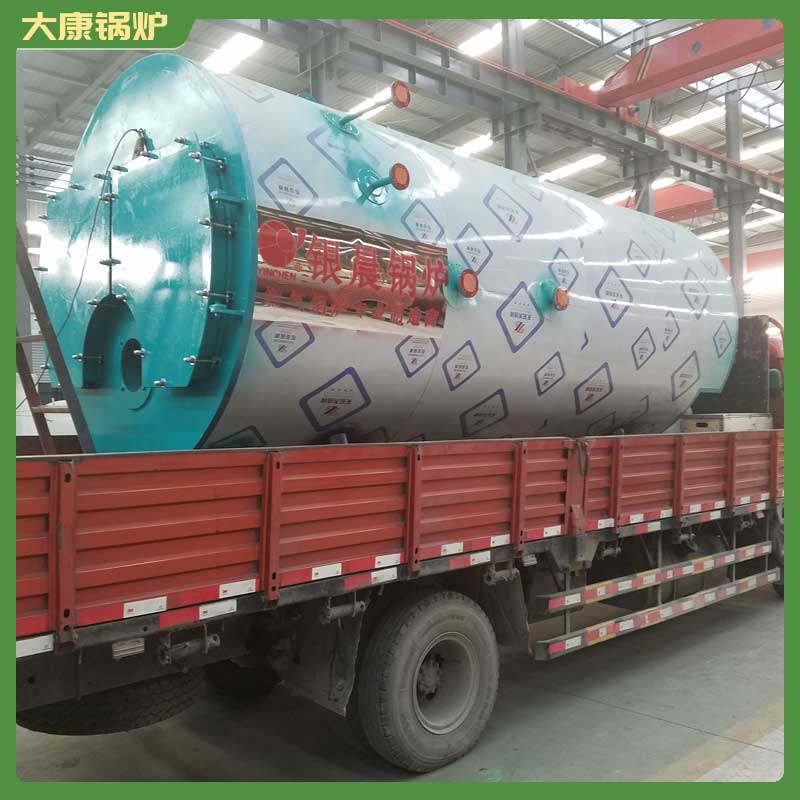 节能生物质多宝(中国)官方