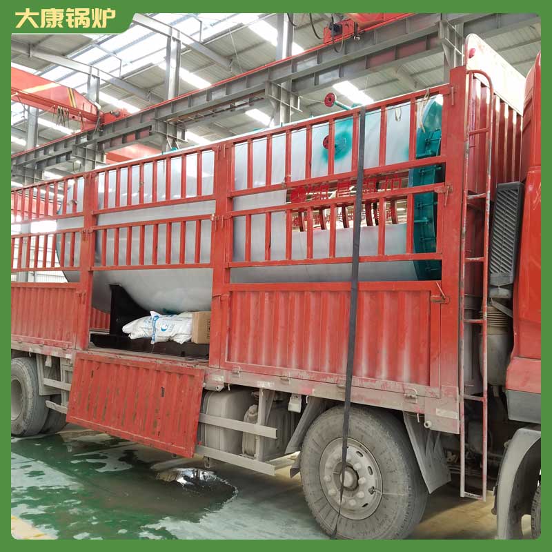 生物燃料蒸汽多宝(中国)官方