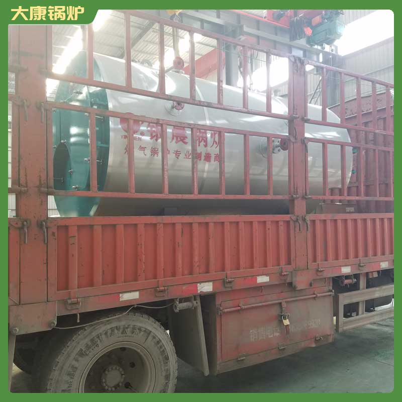 小型生物质多宝(中国)官方除尘器