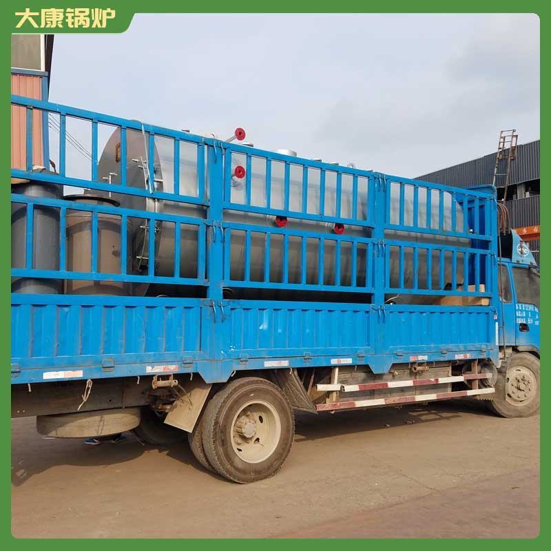 导热油多宝(中国)官方电热