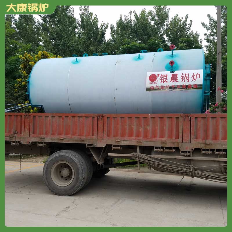 天然气导热油多宝(中国)官方多少钱