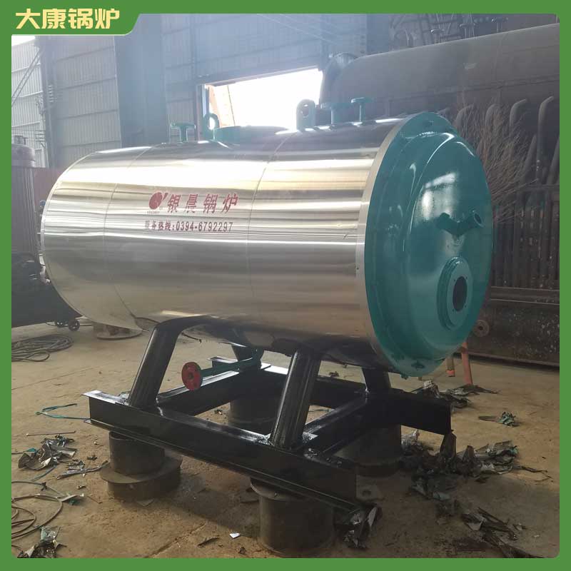 生物质颗粒大多宝(中国)官方