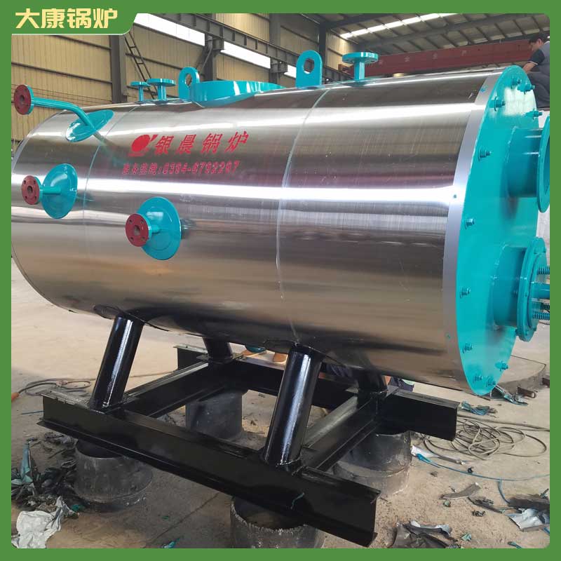 生物质多宝(中国)官方的公司