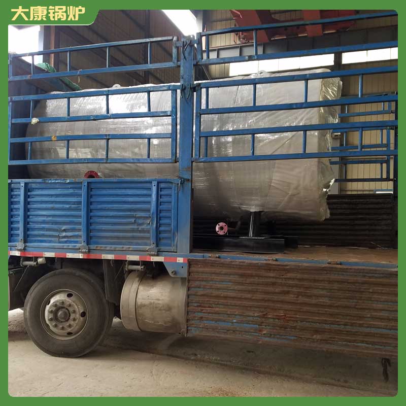 导热油炉余热多宝(中国)官方