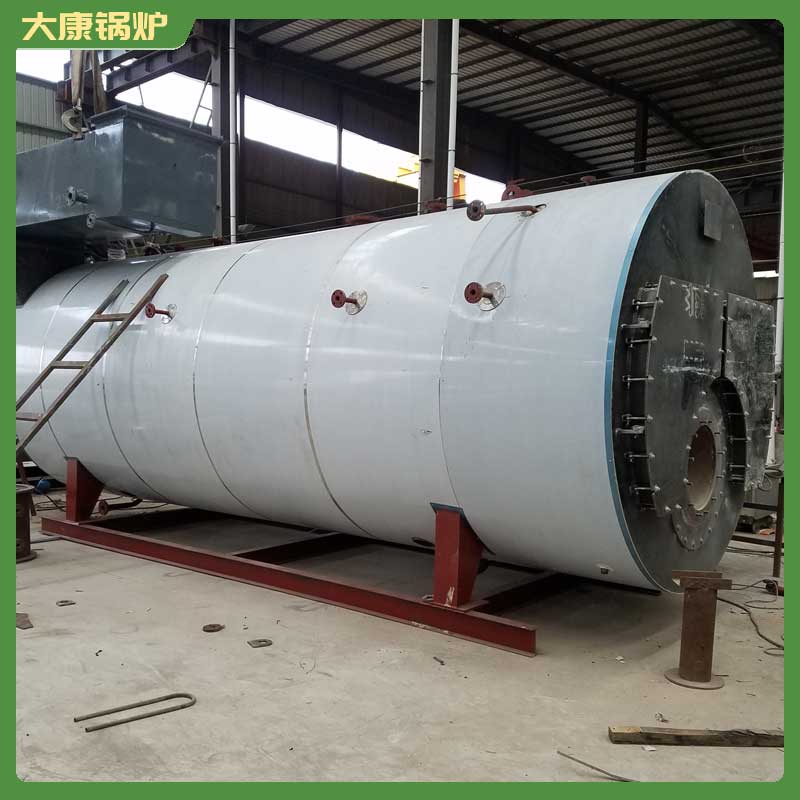 烧生物质多宝(中国)官方厂家