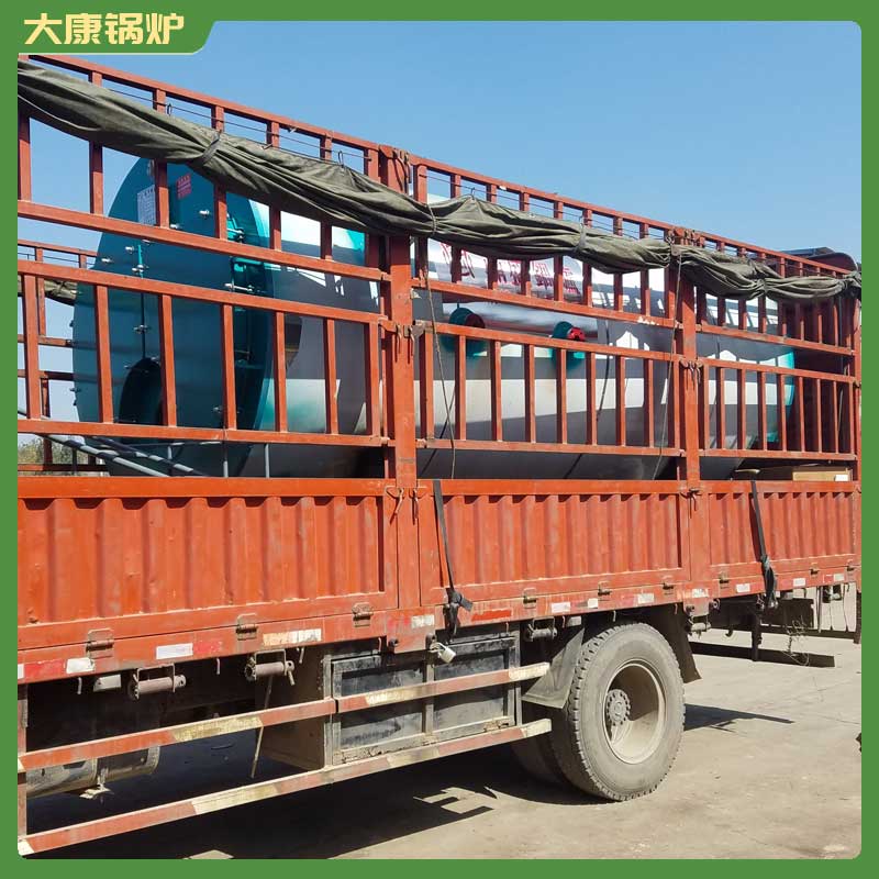 生物质多宝(中国)官方哪个牌子好太康县银晨多宝(中国)官方0.5mw热水多宝(中国)官方