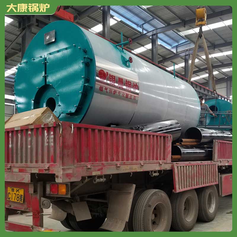 导热油多宝(中国)官方品牌