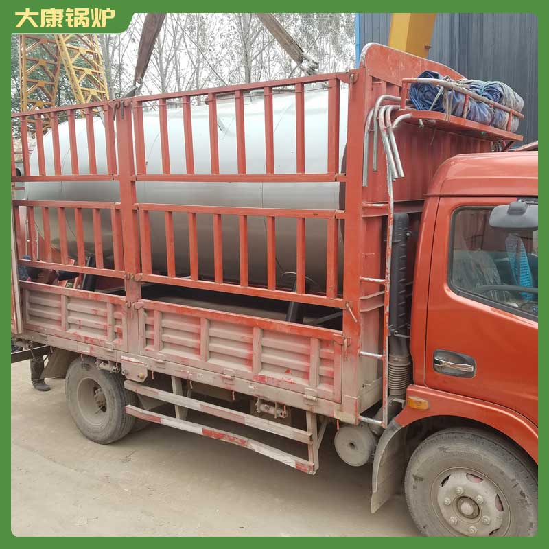 生物质多宝(中国)官方报价