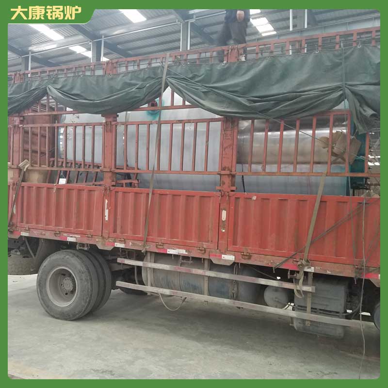 500万大卡导热油多宝(中国)官方