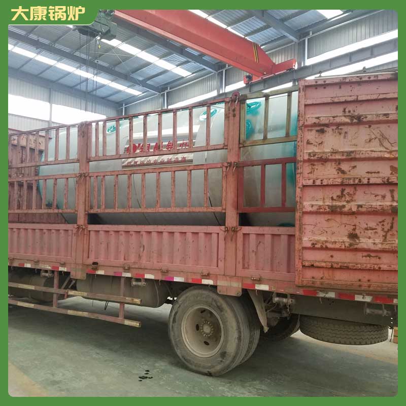 导热油多宝(中国)官方多少钱