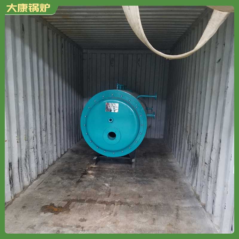 生物质多宝(中国)官方生产厂家有哪些