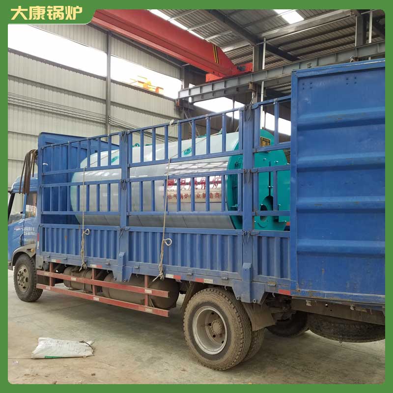 烧生物质多宝(中国)官方价格