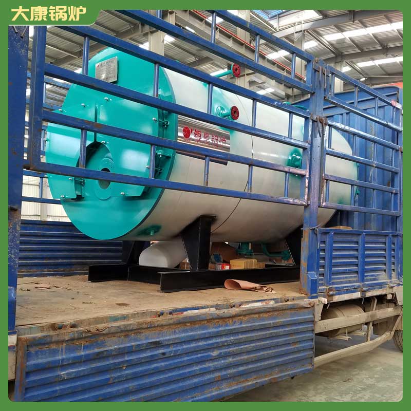 环保新型生物质多宝(中国)官方