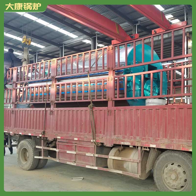 十二吨小型多宝(中国)官方