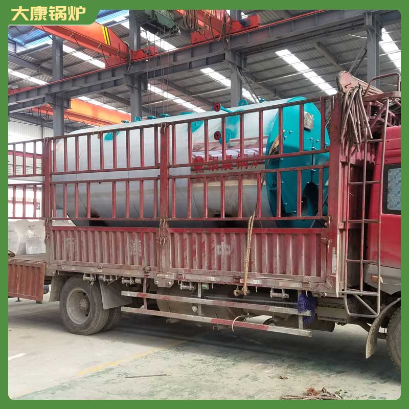 三吨三回程天然气多宝(中国)官方