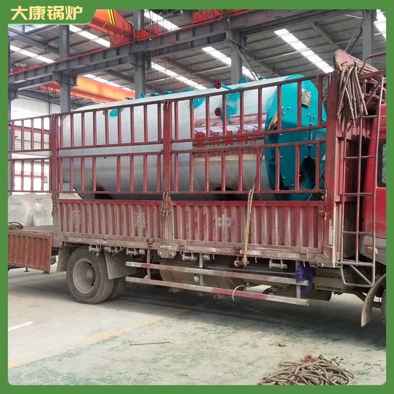 导热油多宝(中国)官方4吨