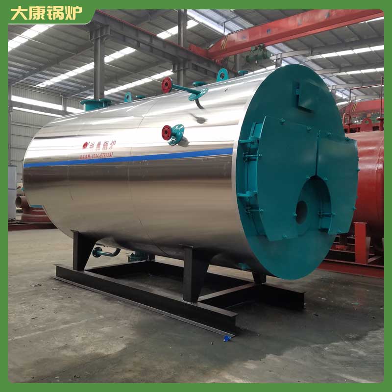 导热油电多宝(中国)官方